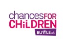 Chances For Children - Buttle UK